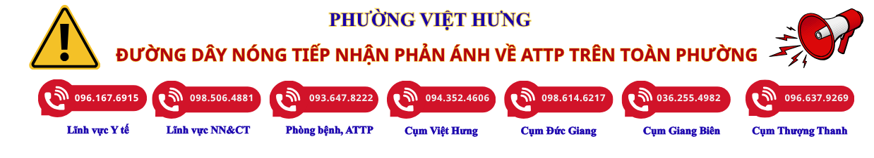 image advertisement